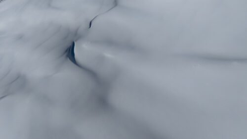 CTU · 46.31 / 7.38 – 003 CTU · 46.31 / 7.38 – 003