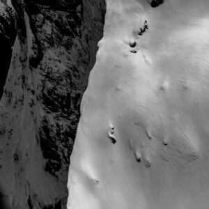 ACT · 46.05 / 7.52 – 001