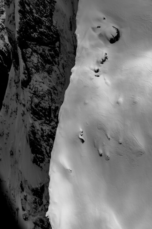 ACT_46_05-7_52_SGAL9469 ACT · 46.05 / 7.52 – 001