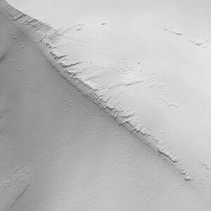 CMN · 46.10 / 7.43 – 001