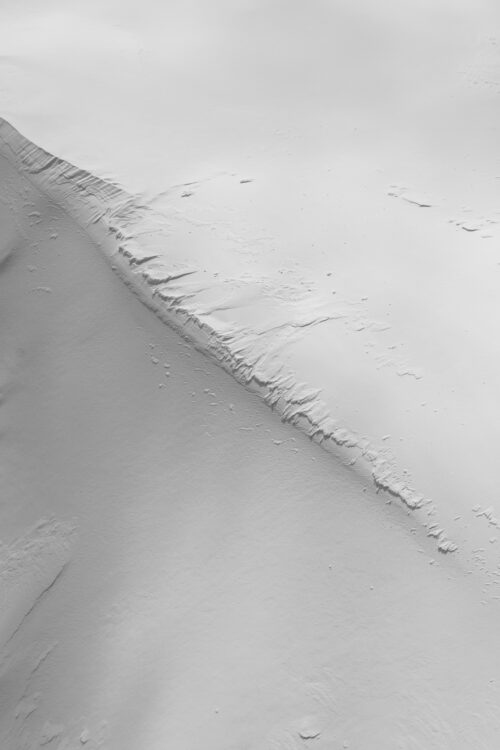 CMN_46_10-7_43_SGAL9049 CMN · 46.10 / 7.43 – 001
