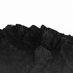 HDC · 46.24 / 7.20 – 001
