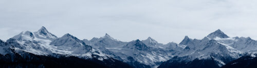 CMP_45_98-7_66_SGAL0176-Panorama CMP · 45.98 / 7.66 – 001