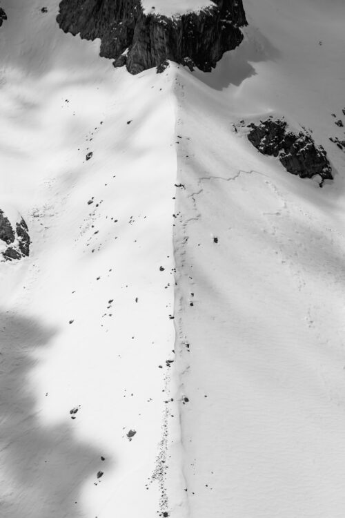 DRR_45_95-7_08_SGAL9694 DRR · 45.95 / 7.08 – 001