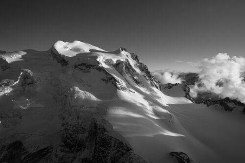 GCB_45_94-7_29_SEB_6933 GCB · 45.94 / 7.29 – 001