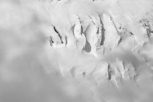 GDF_46_02-7_57_SGAL9400 GDF · 46.02 / 7.57 – 003