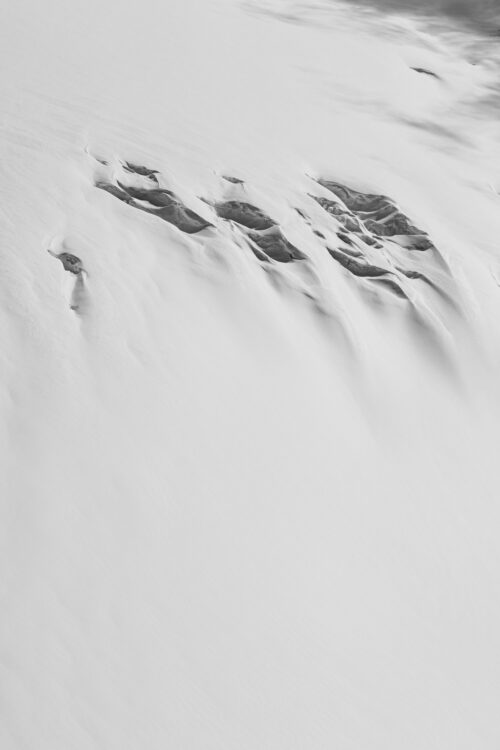 GFR_46_01-7_58_SGAL9314 GFR · 46.01 / 7.58 – 001