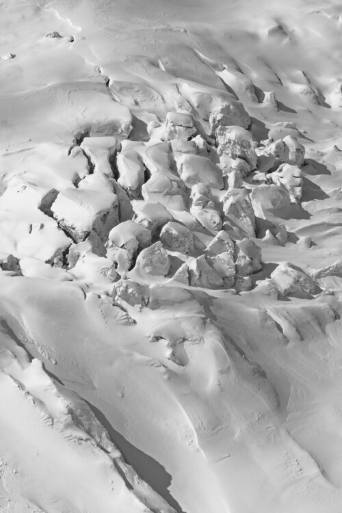 GFR_46_02-7_57_SGAL9387 GFR · 46.02 / 7.57 – 002