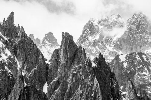 LPL_45_98-7_08_SGAL9700 LPL · 45.98 / 7.08 – 001